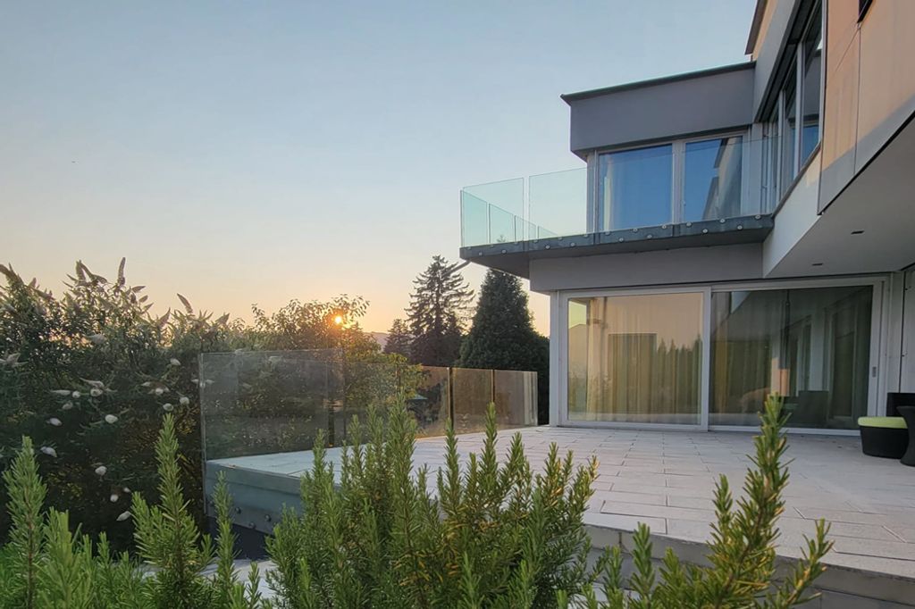 Vivienda de lujo en venta Mondsee, Austria 128223800