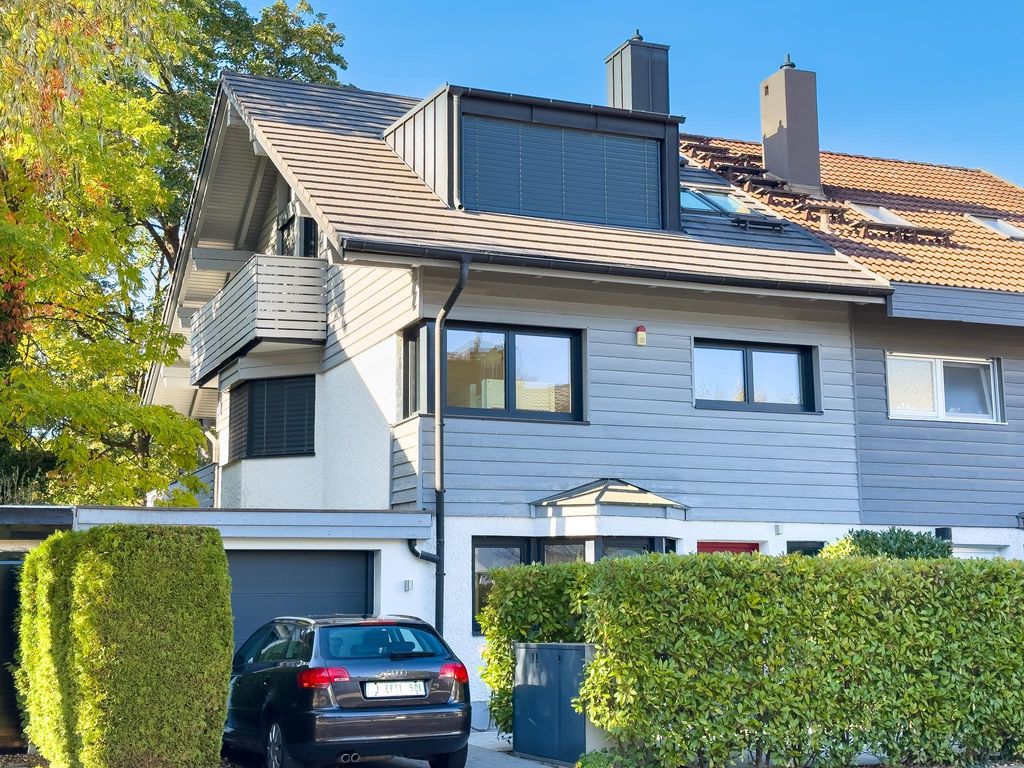 Luxury House for rent in Munich, Bavaria 129440321