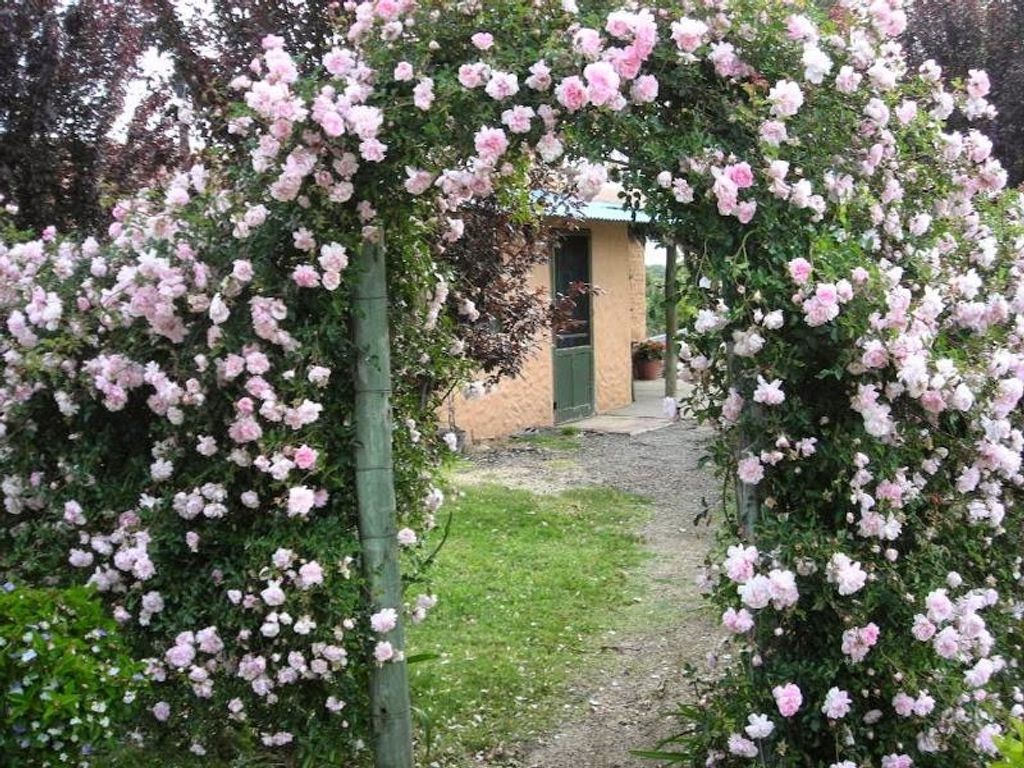 Luxury Farmhouse for sale in Maldonado, Uruguay 33068101