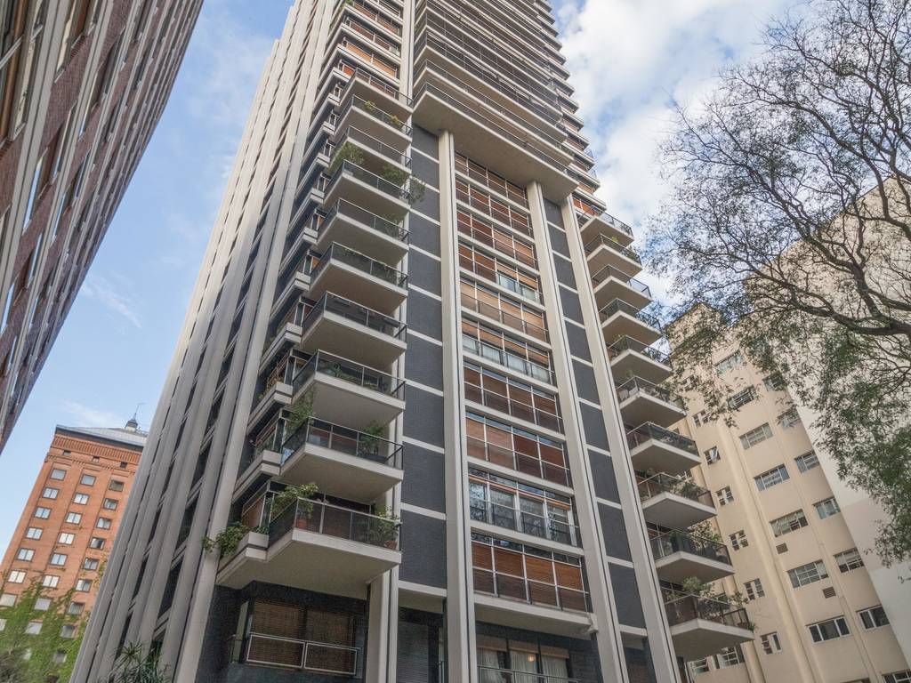 53 Nice Apartments for sale buenos aires recoleta 