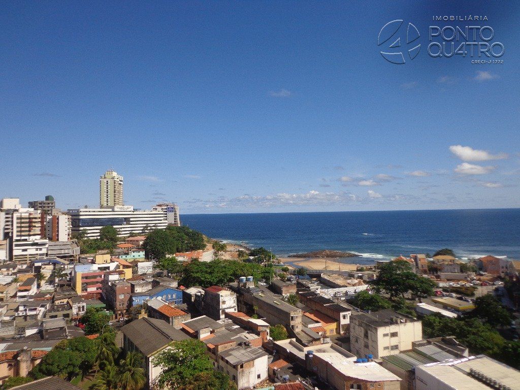 À venda Apartamento de luxo de 310 m2, Salvador, Estado da Bahia