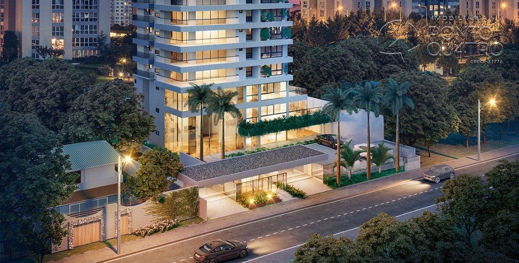 À venda Apartamento de alto padrão de 253 m2, Salvador, Brasil