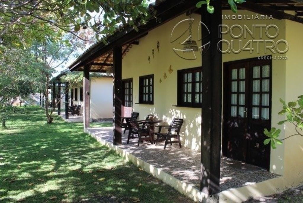 Casa de 1200 m² à venda Camaçari, Brasil