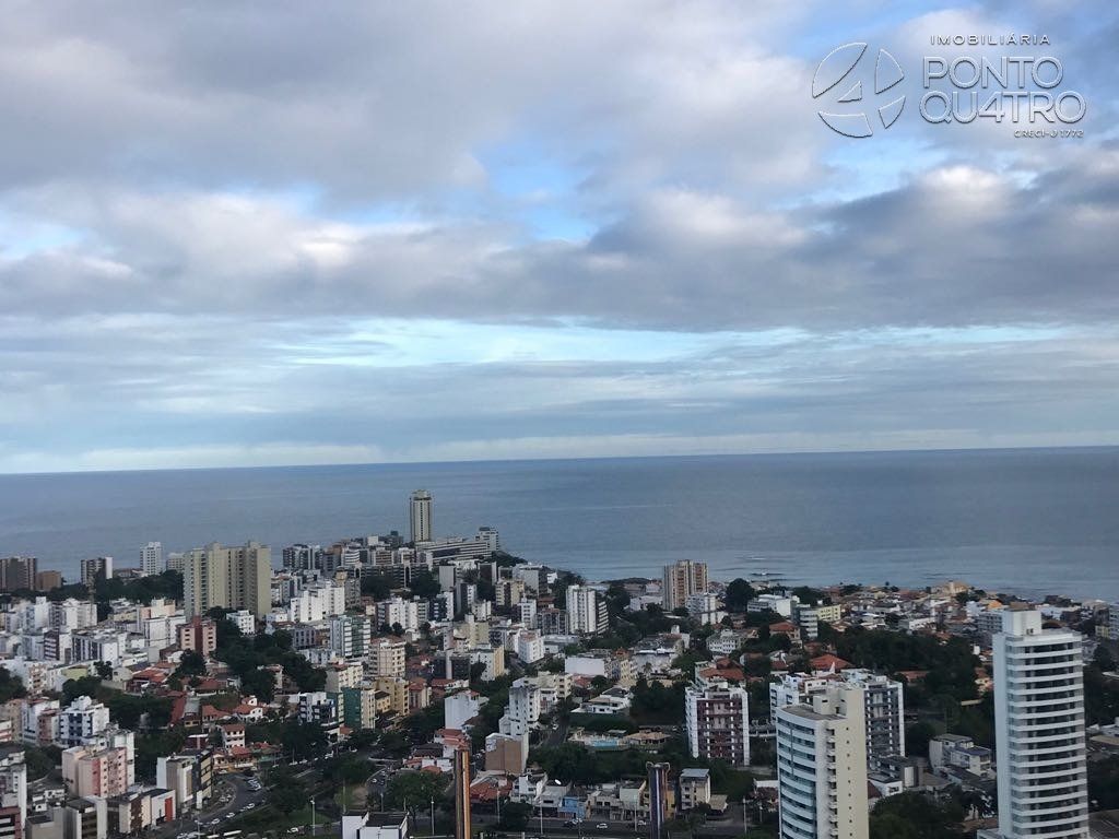 À venda Apartamento de alto padrão de 386 m2, Salvador, Brasil