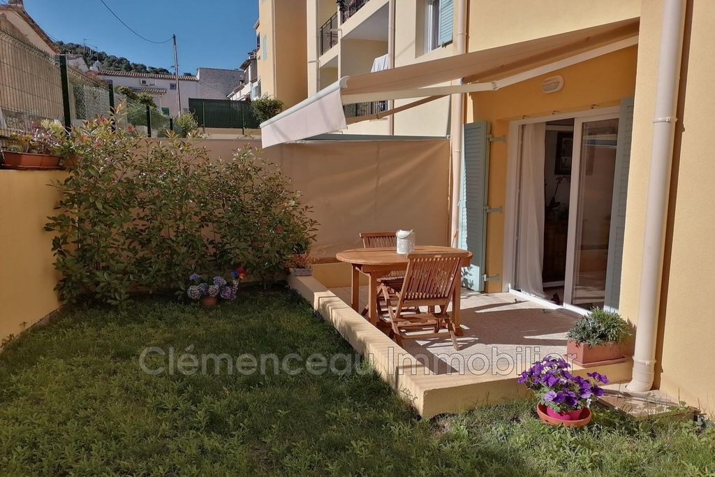 4 room luxury Villa for sale in La CollesurLoup, French Riviera