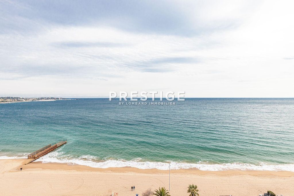 3 bedroom luxury Flat for sale in Fréjus, France 128580631