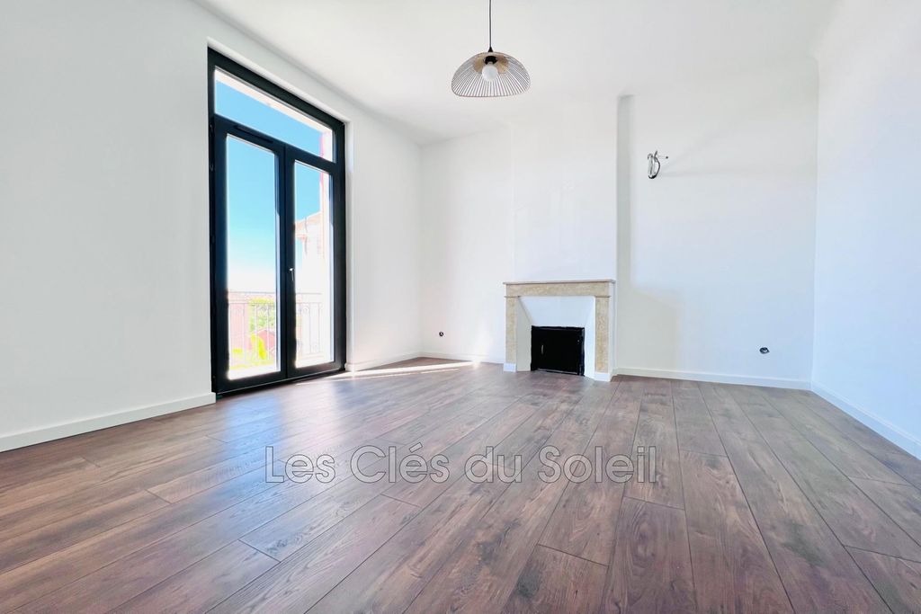 Luxury Villa for sale in Toulon, French Riviera 129150417