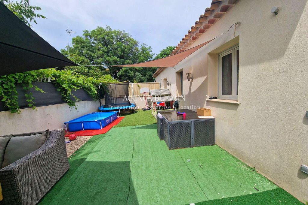 Exclusiva Villa / Chalet en venta La Motte, Francia 128979239