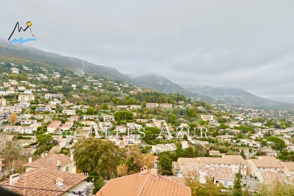 6 room luxury Villa for sale in Vence, France 129625467