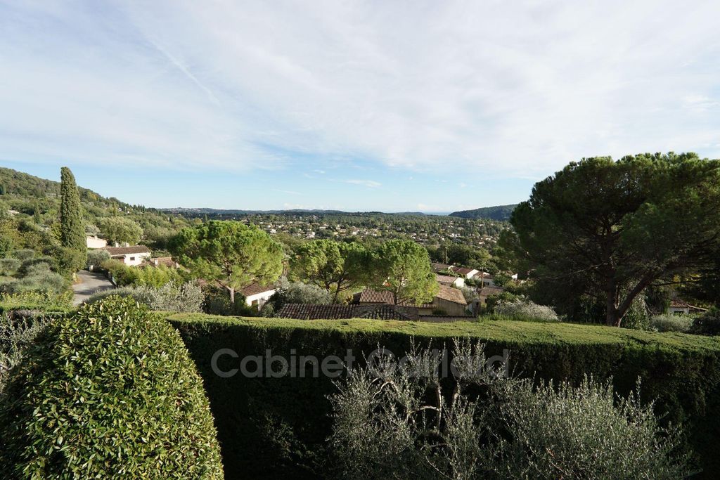 6 room luxury Villa for sale in Peymeinade, French Riviera - 129662119 ...