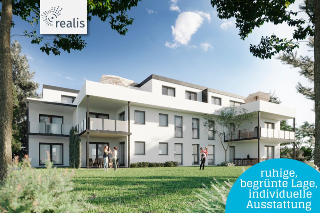 4 room luxury Flat for sale in Chemnitz, Germany 127216585