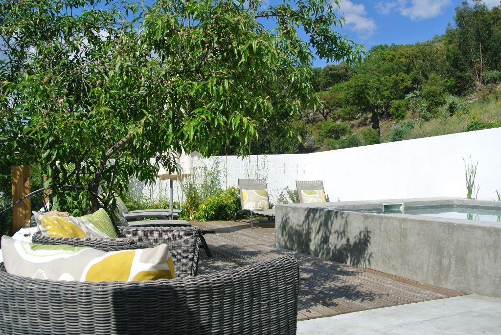 Luxury House for sale in Marvão, Portugal 117947685
