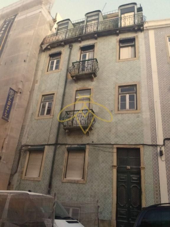 Luxury House for sale in Lisbon 59877685