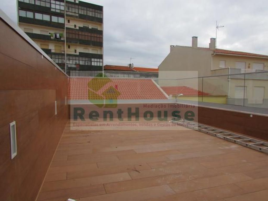 Luxury House for sale in Figueira da Foz, Portugal 87193605