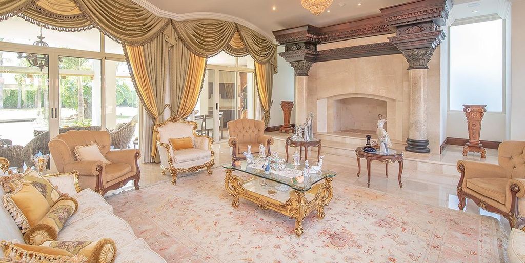 Luxury House for sale in Belén, Provincia de Guanacaste 128200873