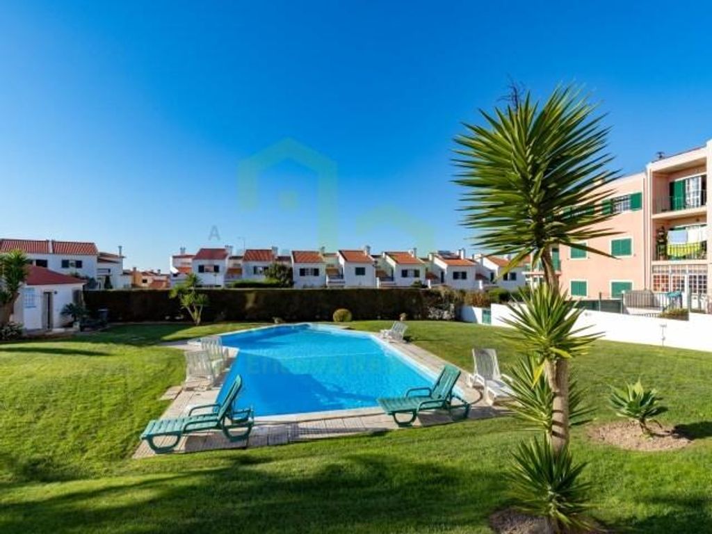 Villa de luxe de 4 pièces en vente Ericeira, Lisbonne 120892925