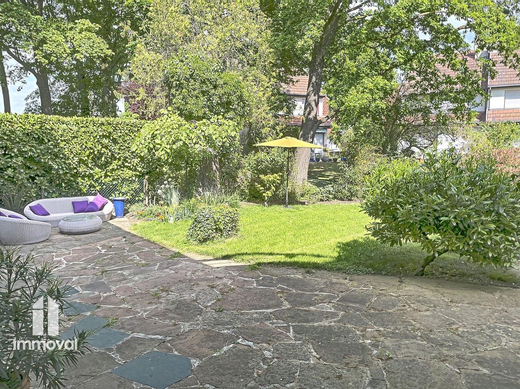 Luxury Flat for sale in Strasbourg, France 128604304