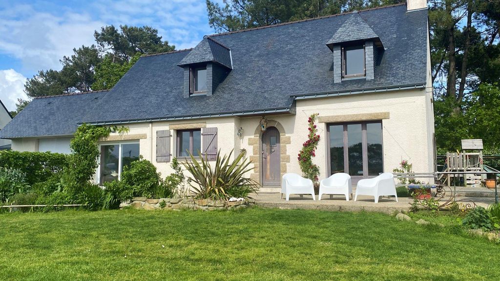 Vivienda de alto standing en venta Alineamientos de Carnac, Bretaña