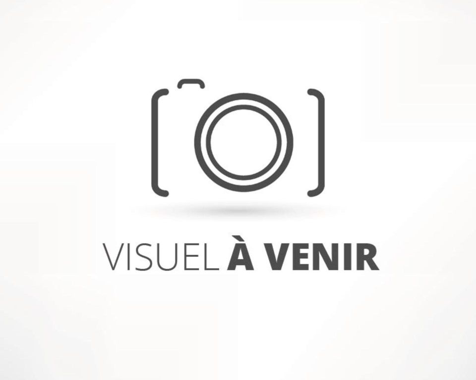 5 room luxury Flat for sale in Paris, ÎledeFrance 129244788