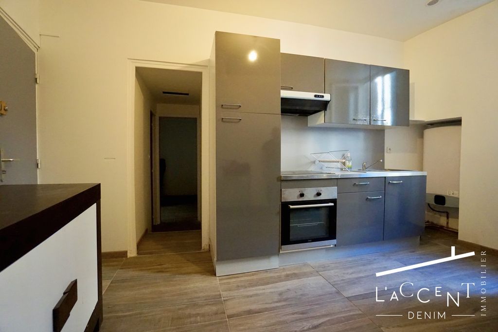 Luxury apartment complex for sale in Nîmes, France 128925016