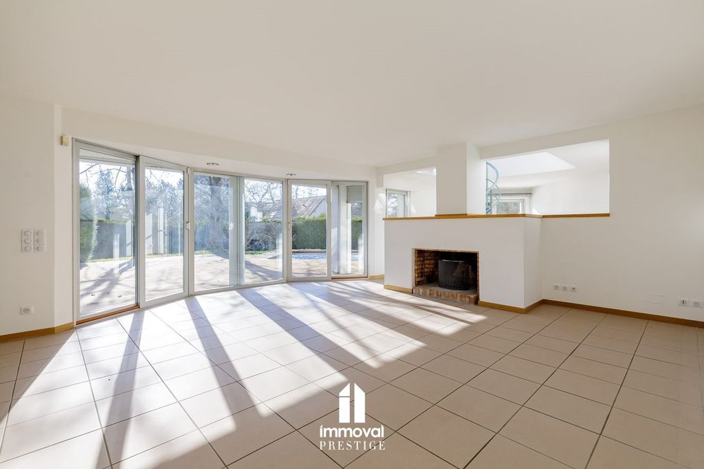 7 room luxury House for sale in Strasbourg, France 129637336