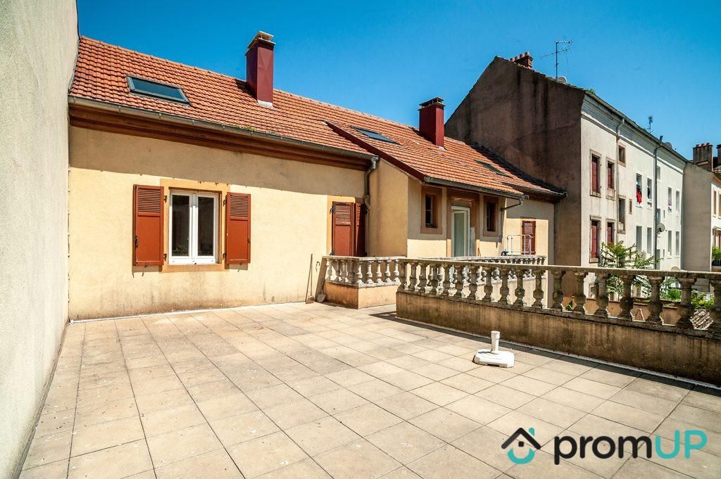 9 bedroom luxury House for sale in Mulhouse, France 111646645