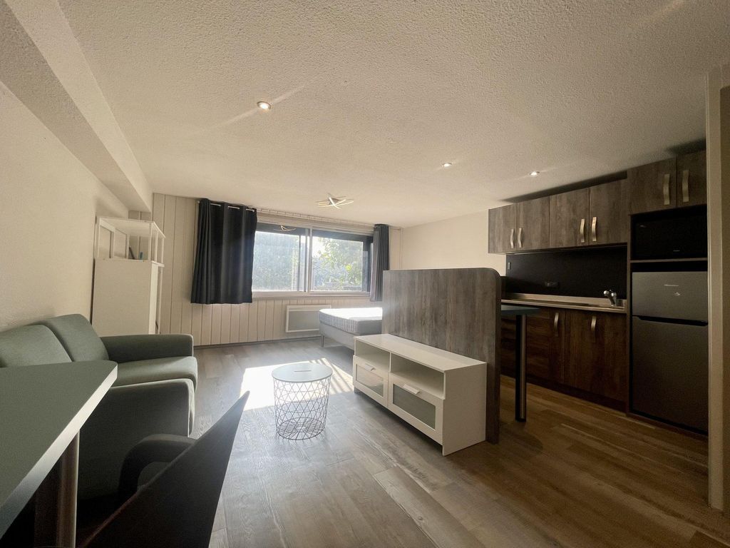 Prestigieux immeuble de rapport en vente à Rouen, France 129082165