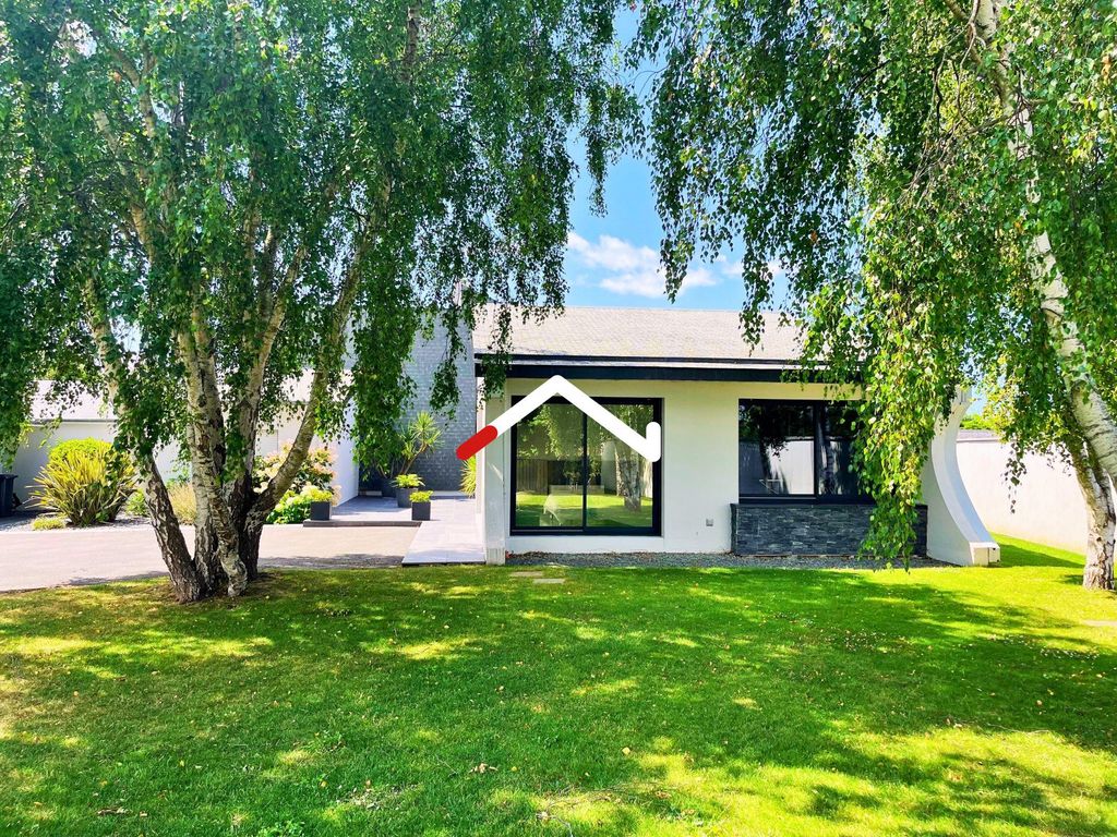 10 room luxury House for sale in Cancale, Brittany 129368740