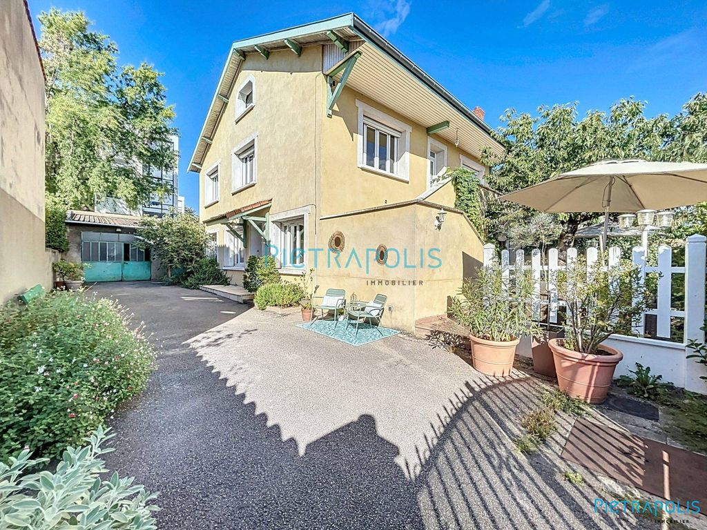 Luxus Kleines Haus In Frankreich Kaufen Bildernull
