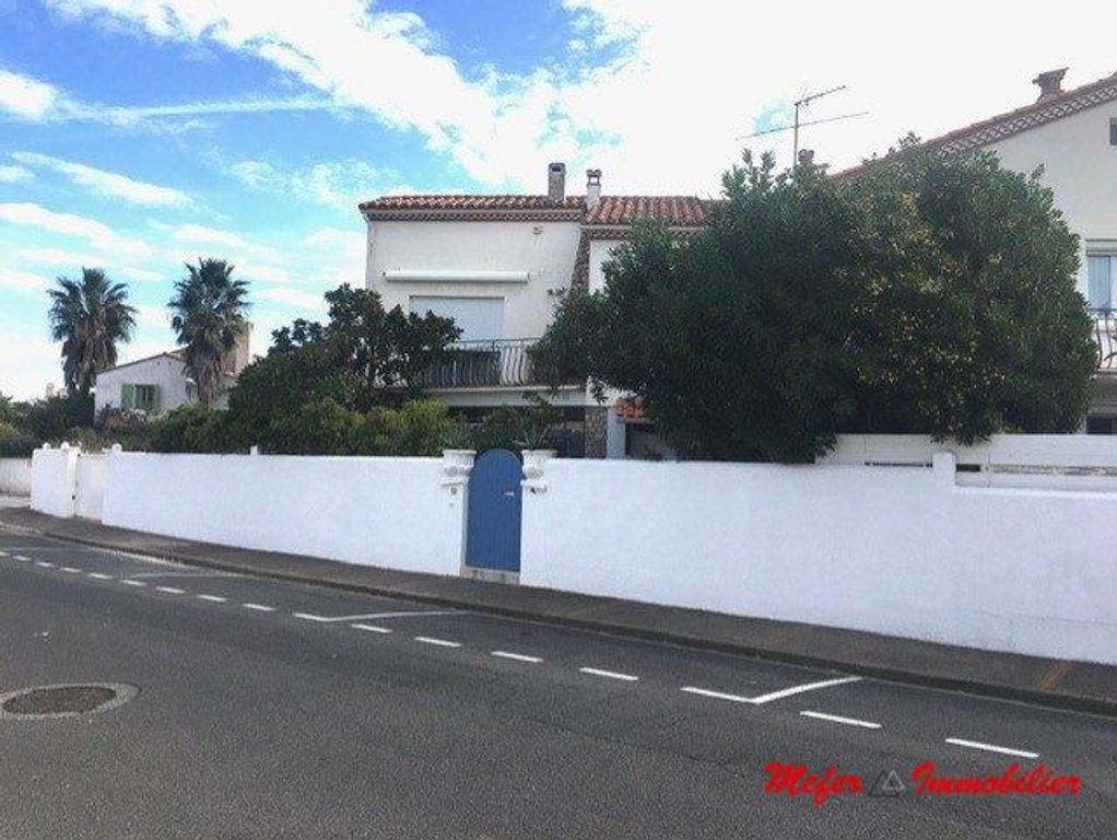 SaintCyprien, Région LanguedocRoussillon 호화 저택 매매 128181471