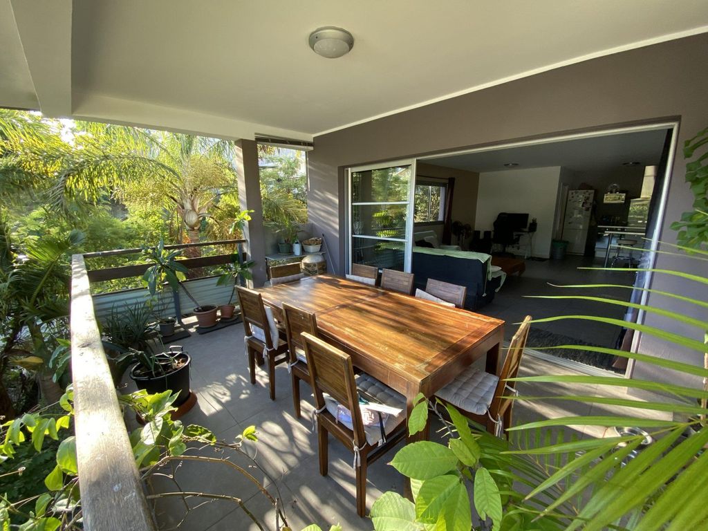 Prestigieux appartement en vente Nouméa, NouvelleCalédonie 128781918