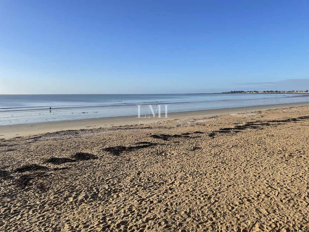 Maison de 5 chambres de luxe en vente à Carnac, France 129363723