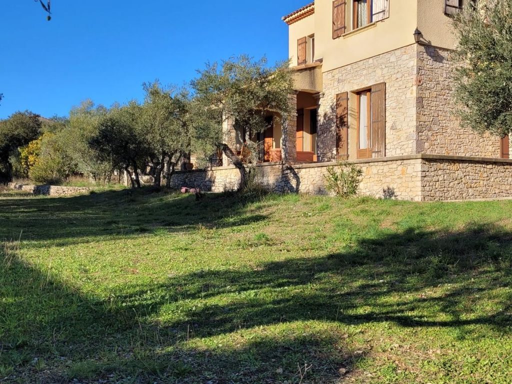 Casa Tacos Saint Maximin La Sainte Baume