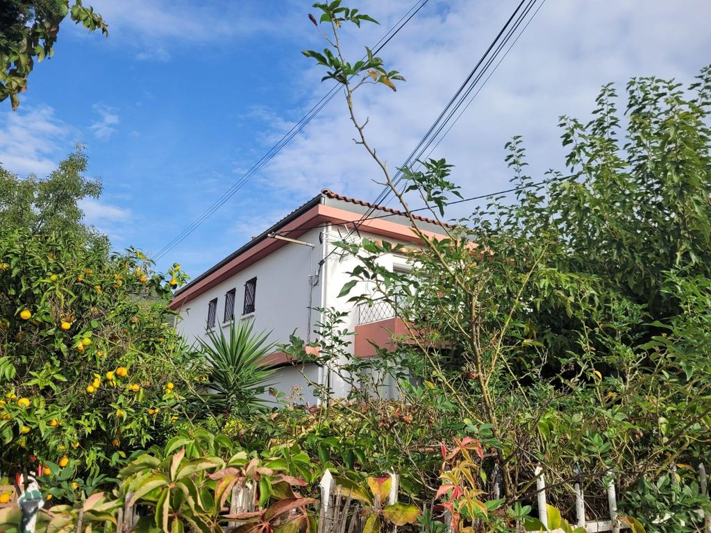 10 room luxury House for sale in Toulon, French Riviera 128113176