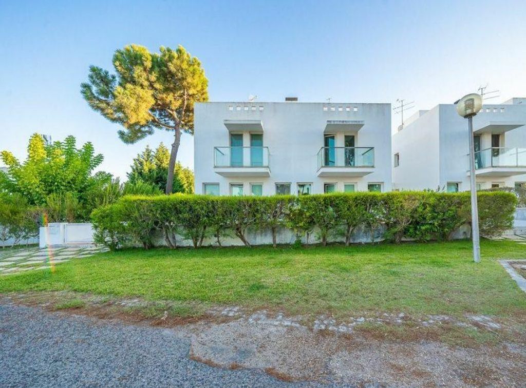 Luxury House for sale in Tróia, Distrito de Setúbal 128473562