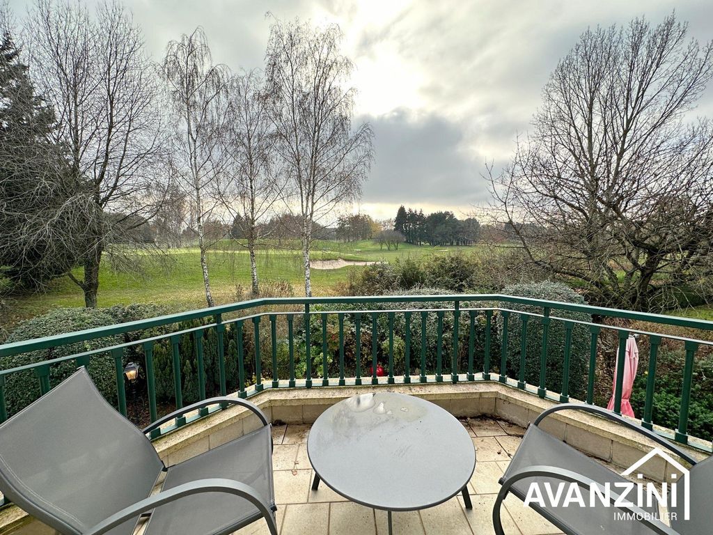 Maison de prestige de 290 m2 en vente ÎledeFrance 128304445