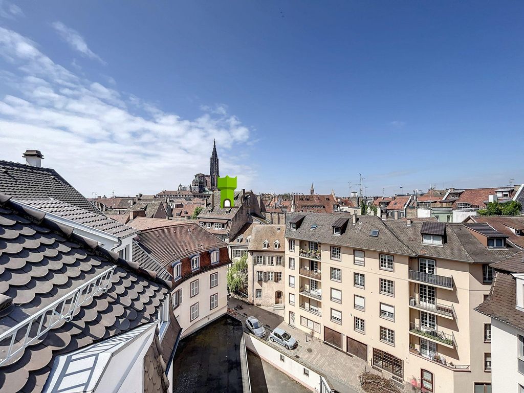 2 bedroom luxury Flat for sale in Strasbourg, Grand Est 129046355