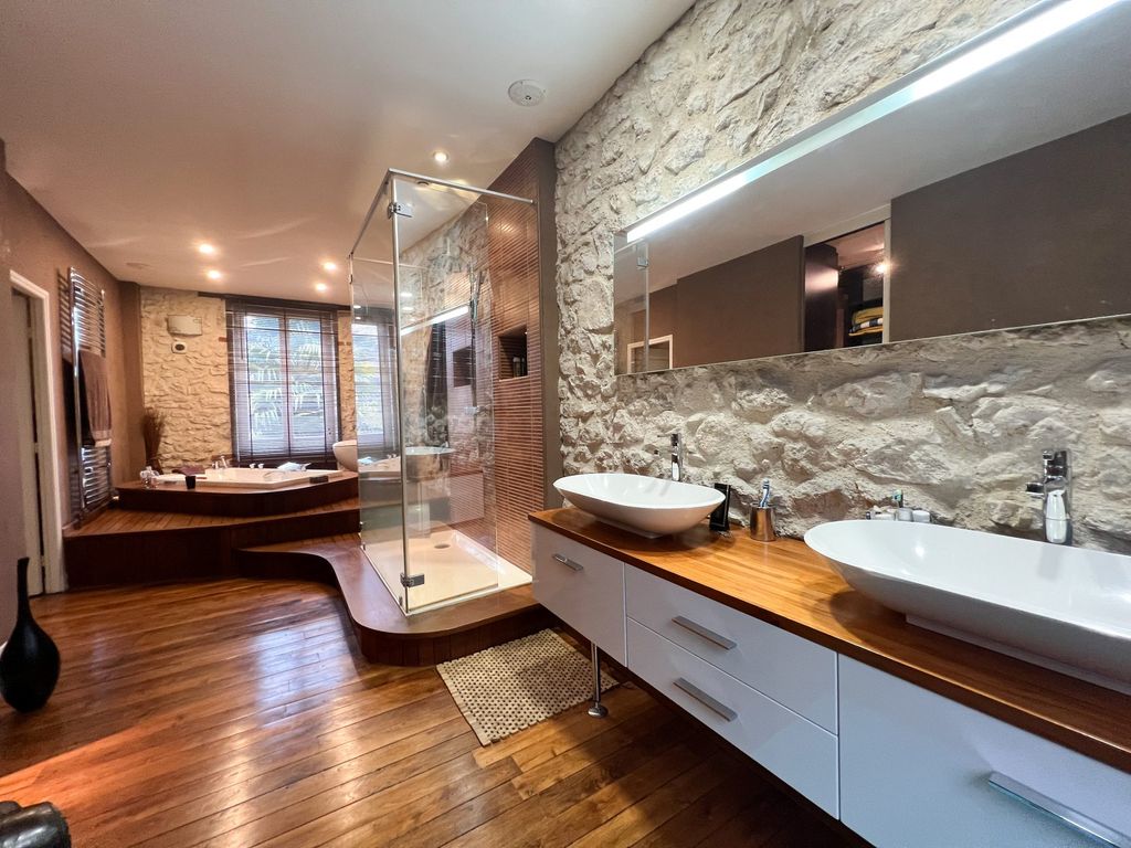 4 bedroom luxury House for sale in Orléans, Centre 129714951