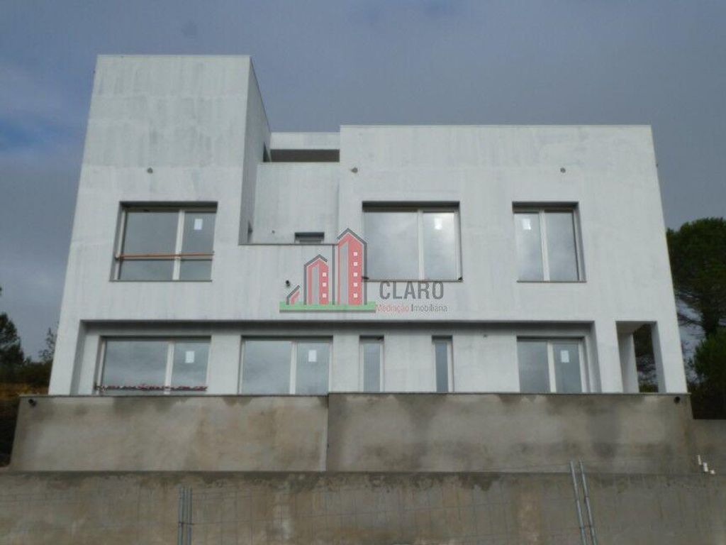 Luxuriöse Villa zu verkaufen in Coimbra, Portugal 128289891