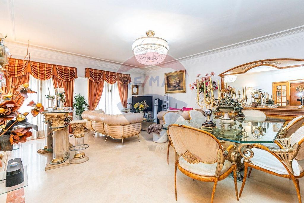 3 room luxury Apartment for sale in Lisbon 127764934