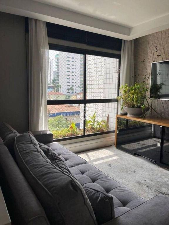 À venda Apartamento de luxo de 226 m2, São Paulo, Brasil
