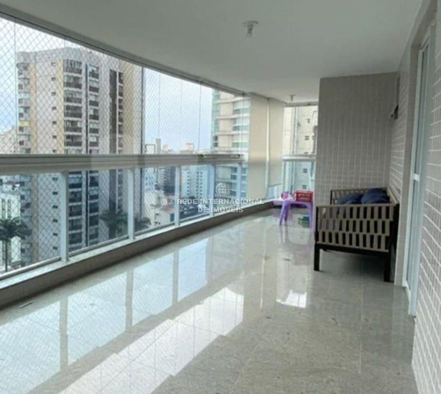 À venda Apartamento de alto padrão, Vitória, Brasil
