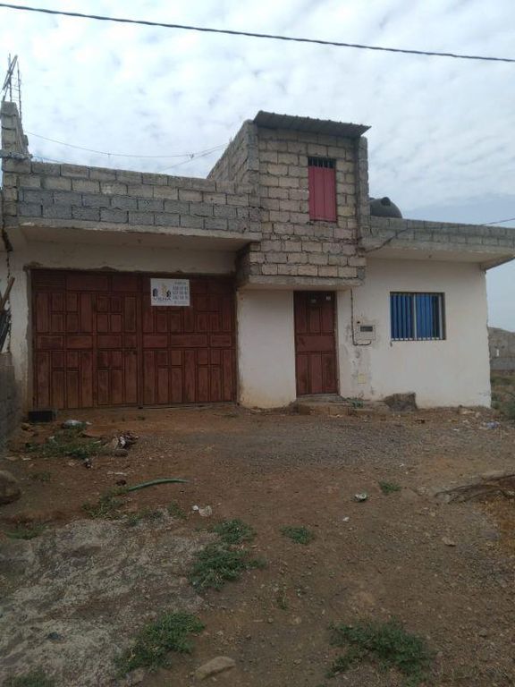 3 bedroom luxury House for sale in Praia, Cape Verde 129953463