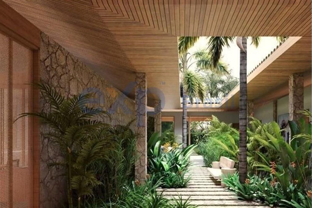 5 bedroom luxury House for sale in Paraty, Brazil 128916743