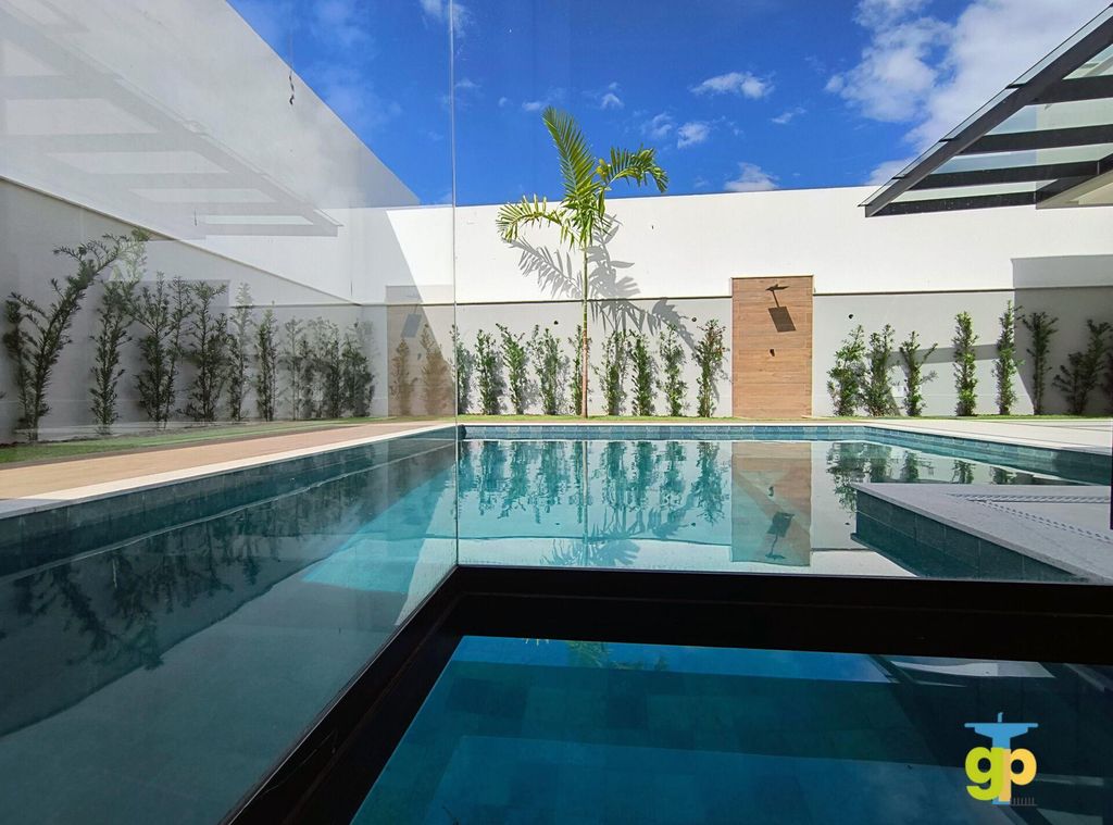 Casa de luxo de 502 m² à venda Rio de Janeiro