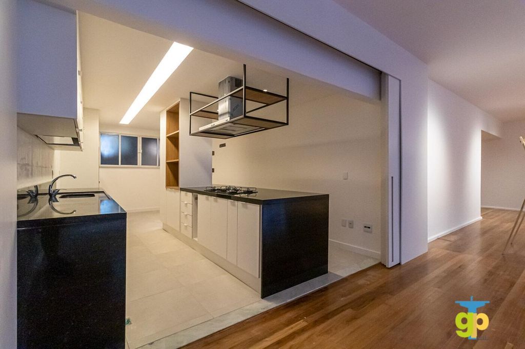 À venda Luxuoso apartamento de 330 m2, Rio de Janeiro