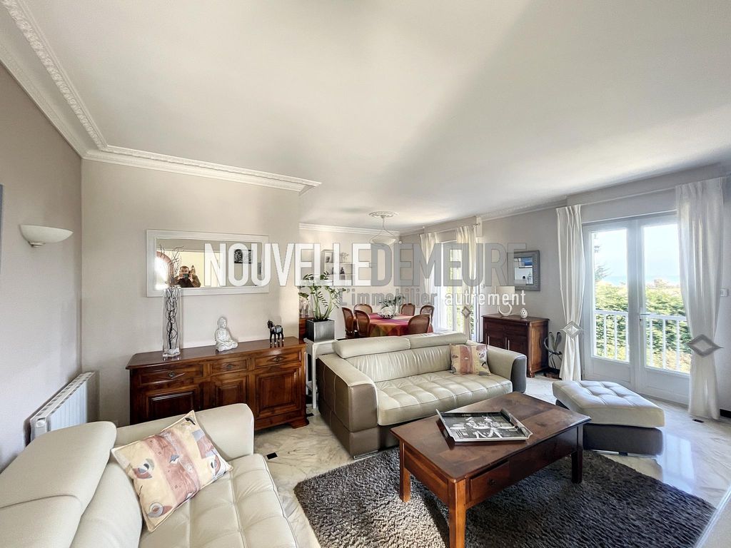 Luxury House for sale in Cancale, Brittany 128554661