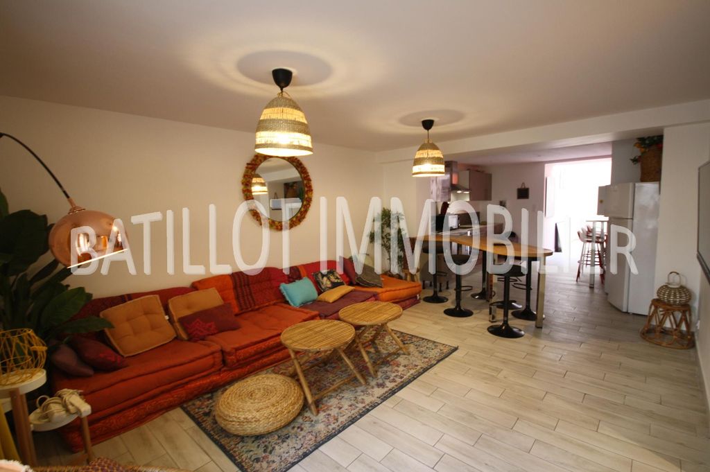 8 bedroom luxury House for sale in Reims, France 129644971