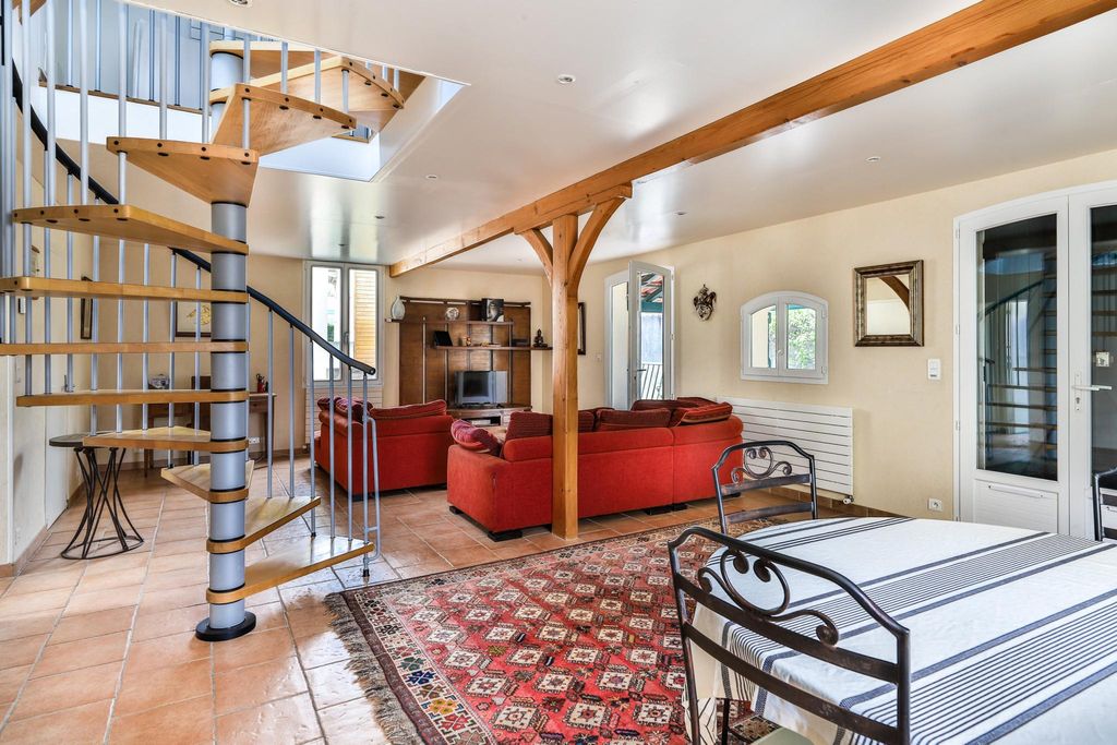 Mimizan, 프랑스 주택 옥내 면적 108 m² mq 매매 128248194