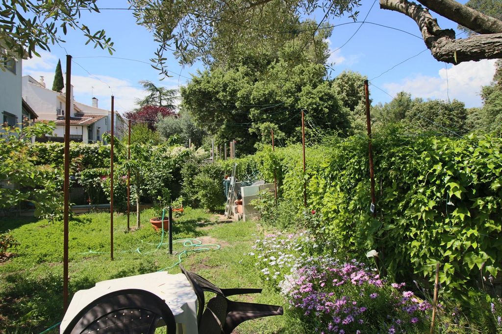 Luxury House for sale in Montpellier, LanguedocRoussillon 125668965